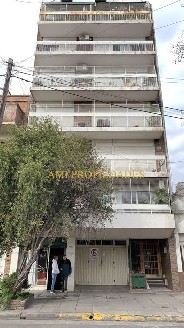 Departamento 2 ambientes en Liniers