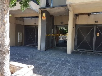 Departamento 3 ambientes en Liniers