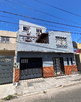 PH 4 ambientes en La Matanza