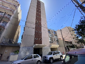 Departamento 4 ambientes en La Matanza