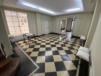 Departamento 4 ambientes en Caballito