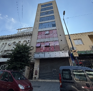 Departamento 3 ambientes en Liniers