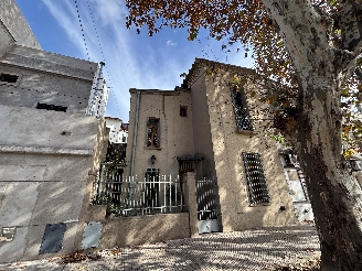 Casa 4 ambientes en Liniers