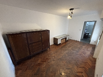 Departamento 2 ambientes en Liniers