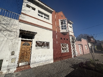 PH 2 ambientes en Liniers